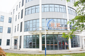 鎮(zhèn)江市潤(rùn)通路橋有限公司
